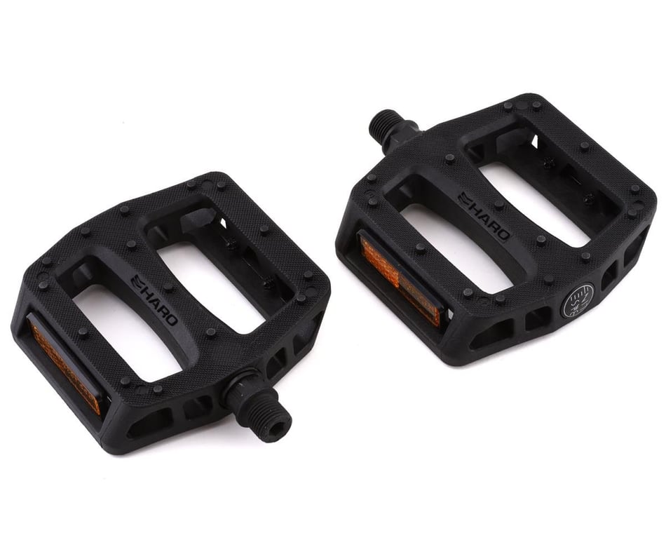 Haro hotsell bmx pedals